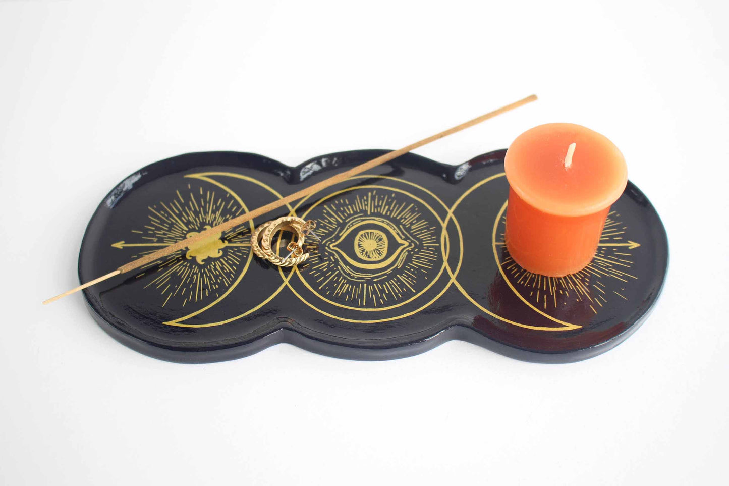 Astral Tray
