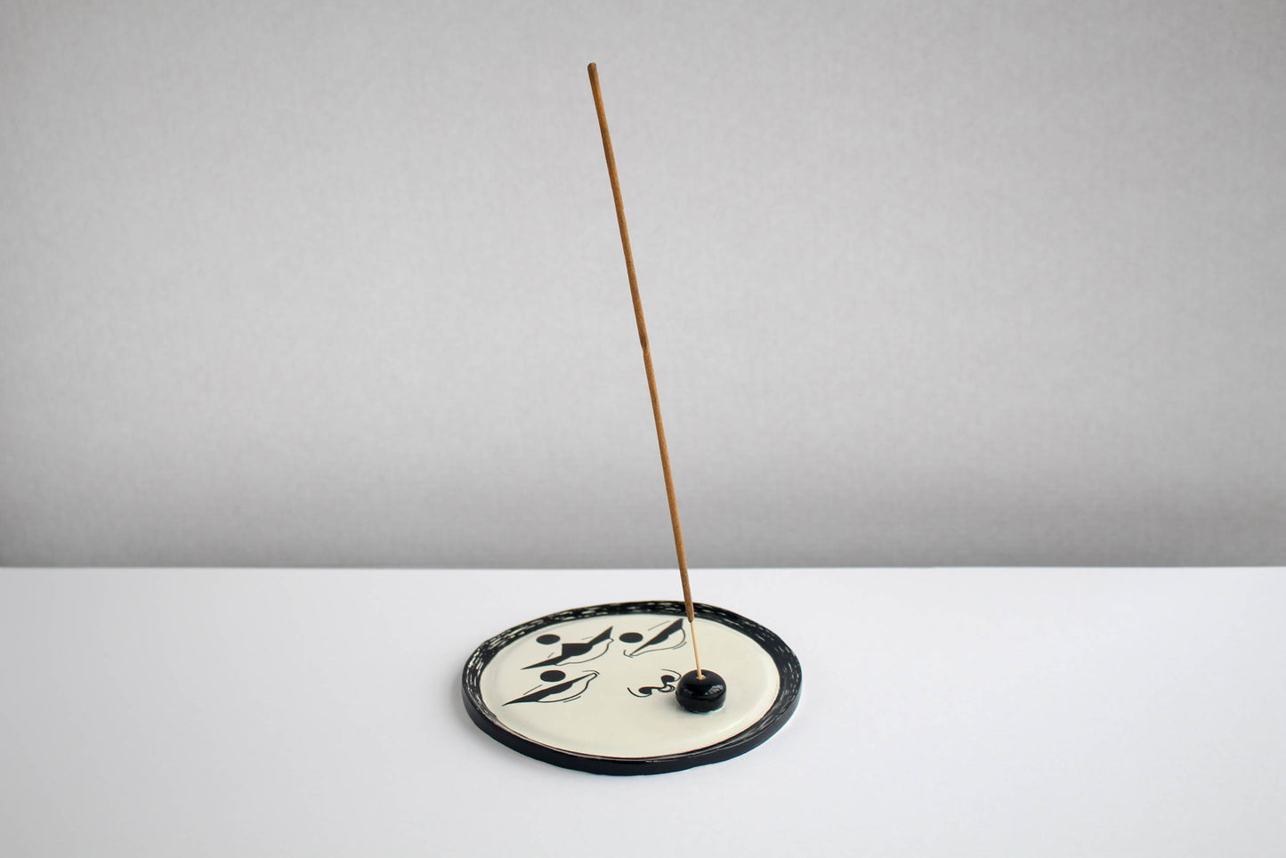 Third Eye Incense Holder
