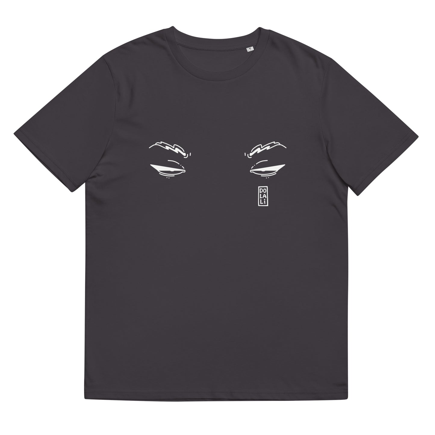 Resting Bitch Face Tee
