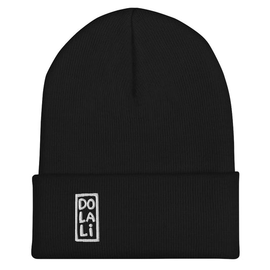 DOLALi Beanie V2