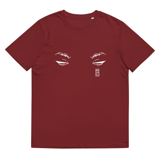 Resting Bitch Face Tee